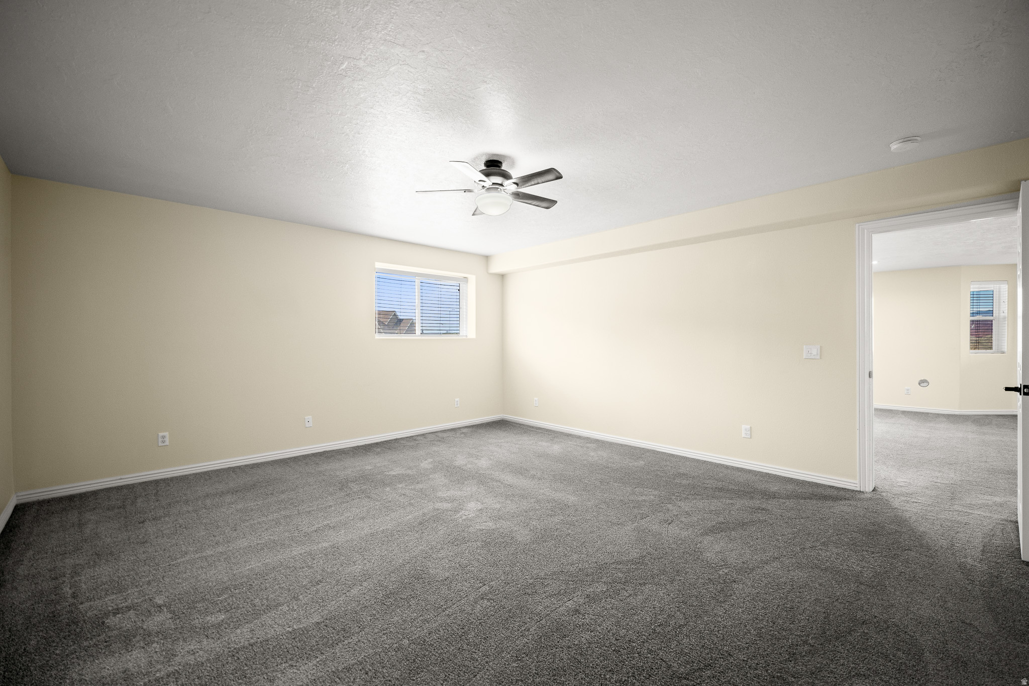 LEGRAND HEIGHTS 5 AMD - Residential