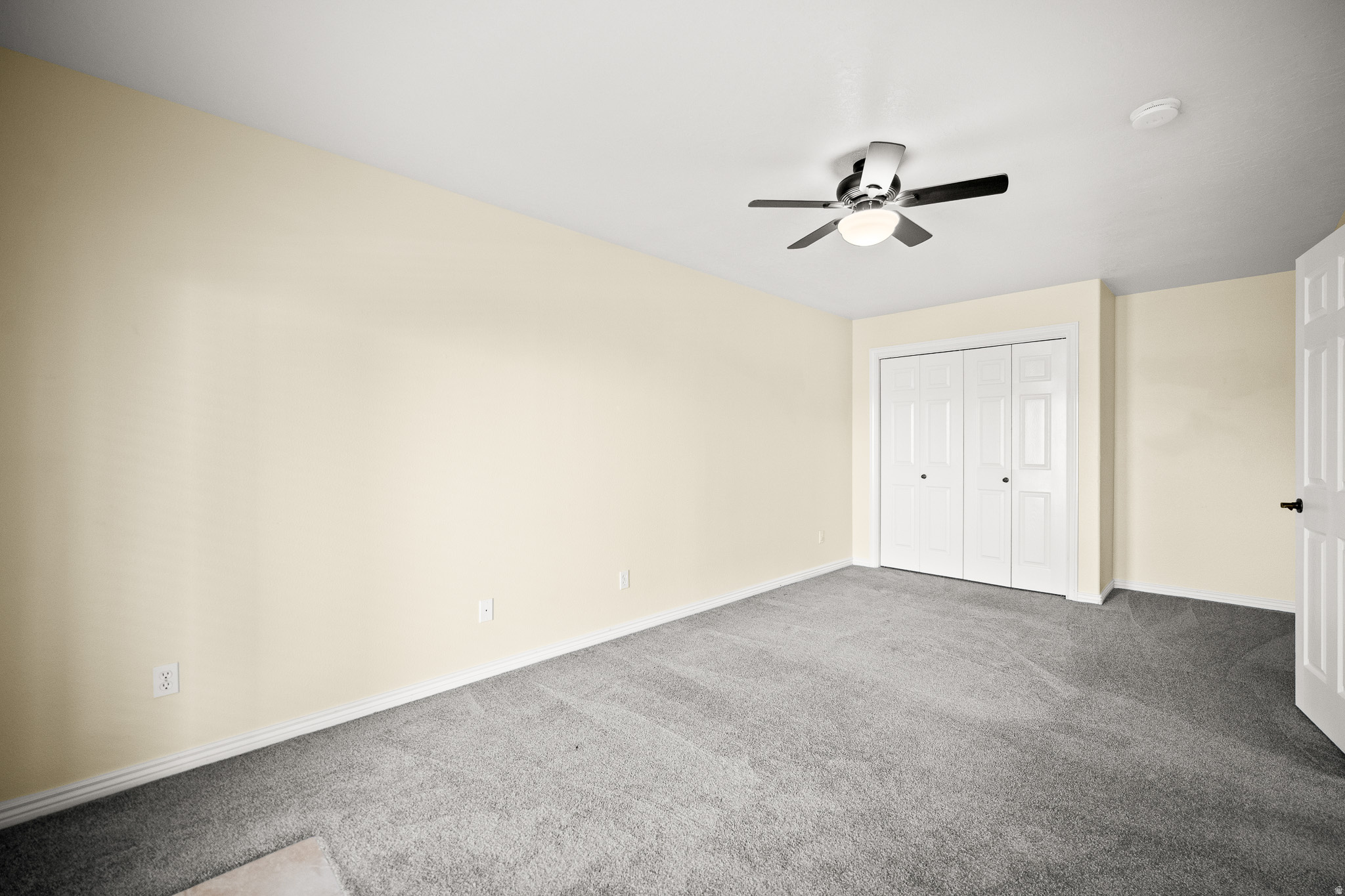 LEGRAND HEIGHTS 5 AMD - Residential