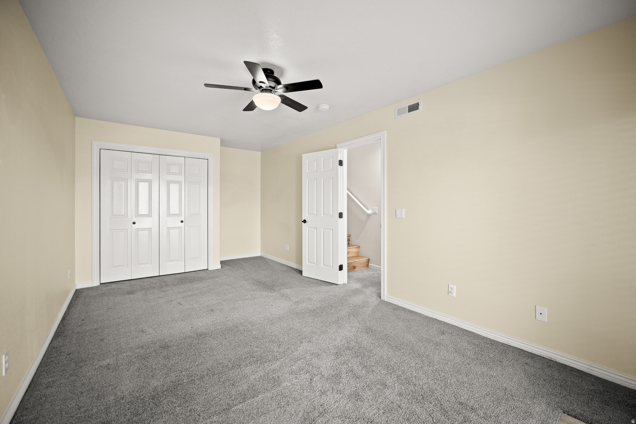 LEGRAND HEIGHTS 5 AMD - Residential