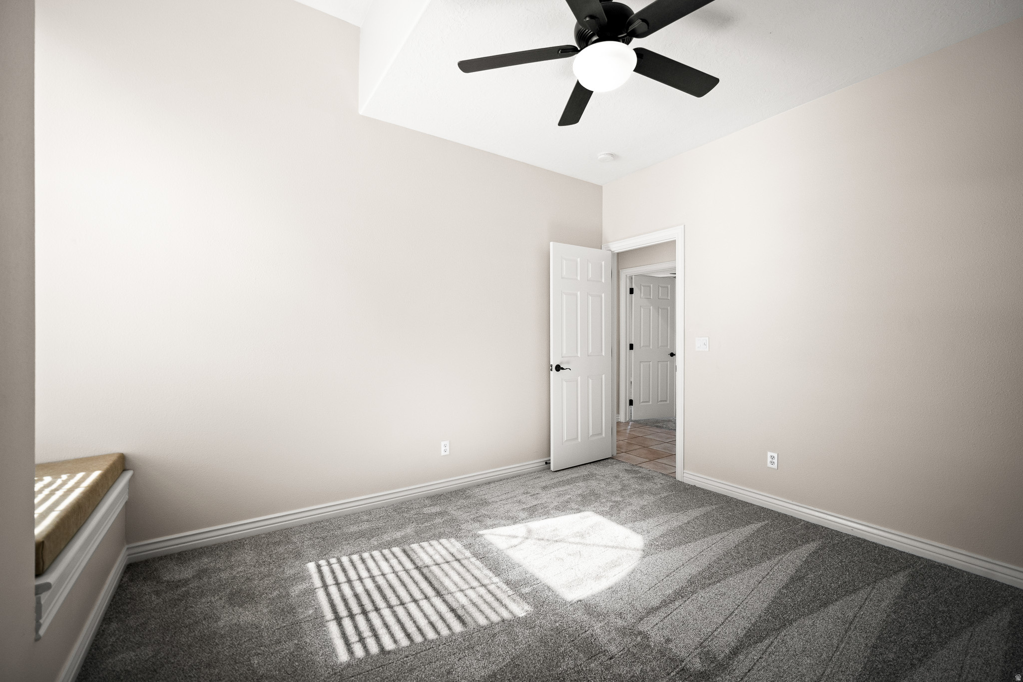 LEGRAND HEIGHTS 5 AMD - Residential