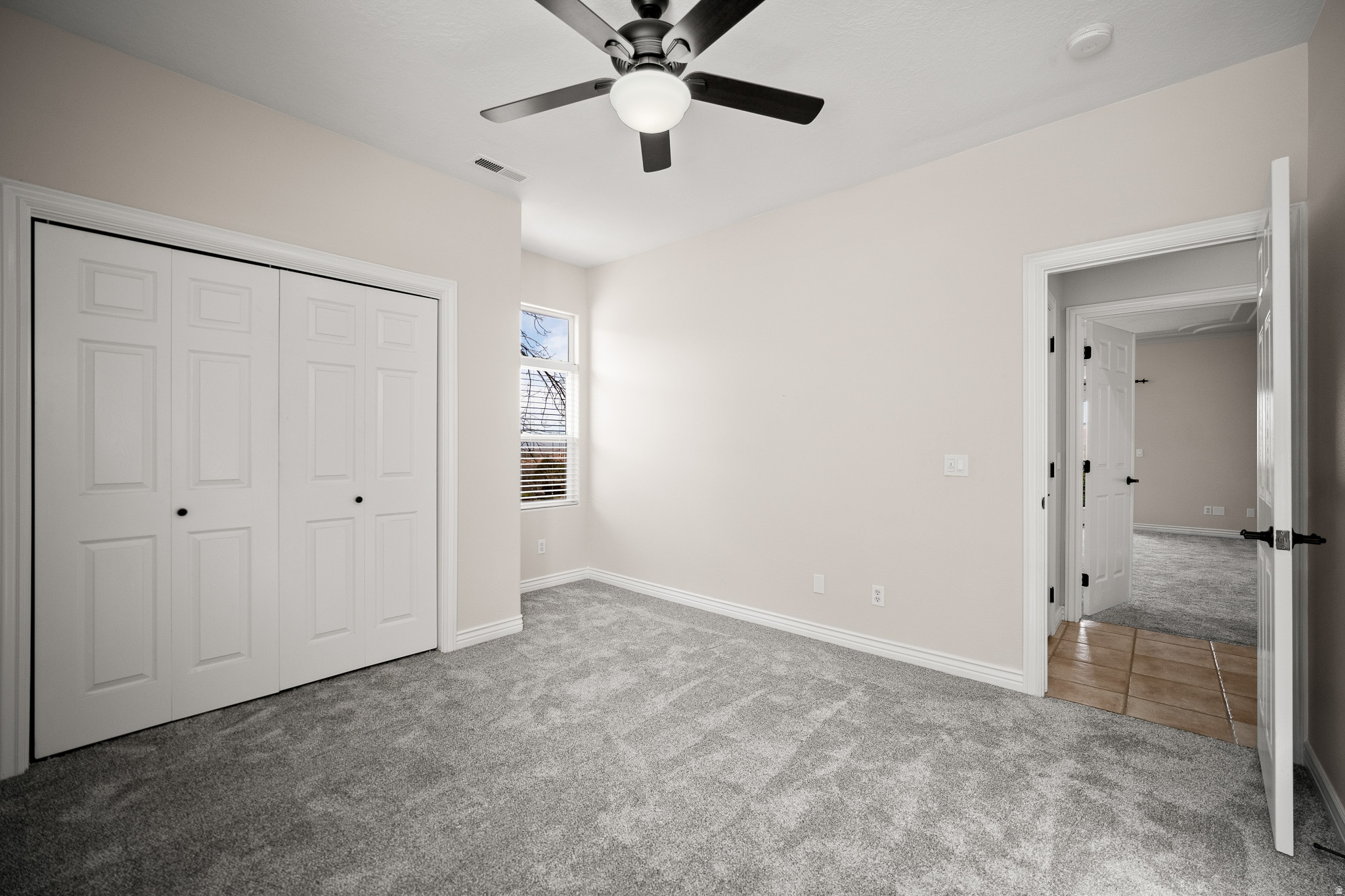 LEGRAND HEIGHTS 5 AMD - Residential