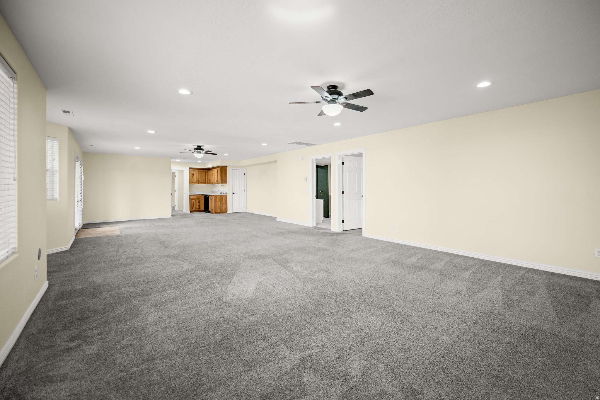 LEGRAND HEIGHTS 5 AMD - Residential