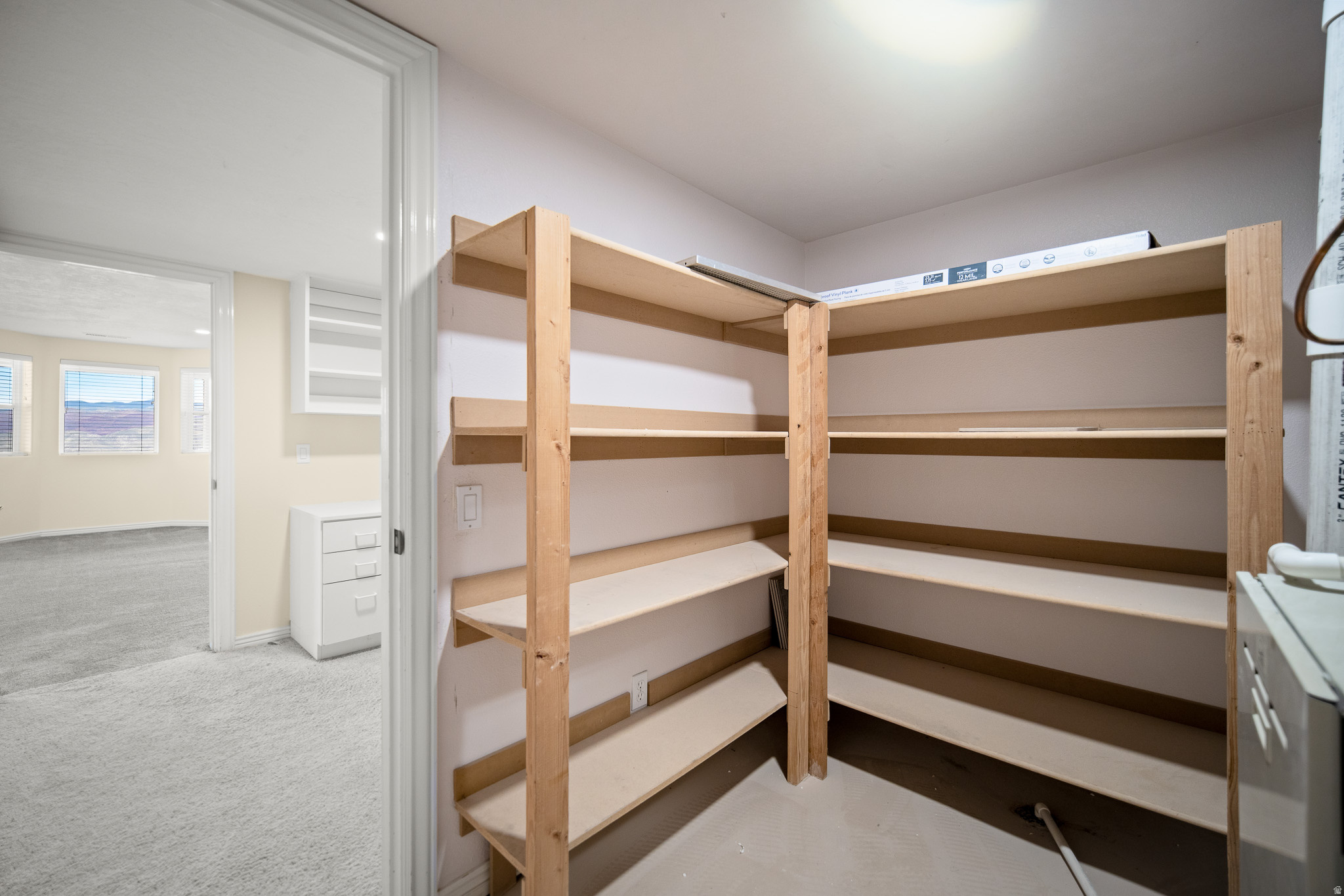 LEGRAND HEIGHTS 5 AMD - Residential