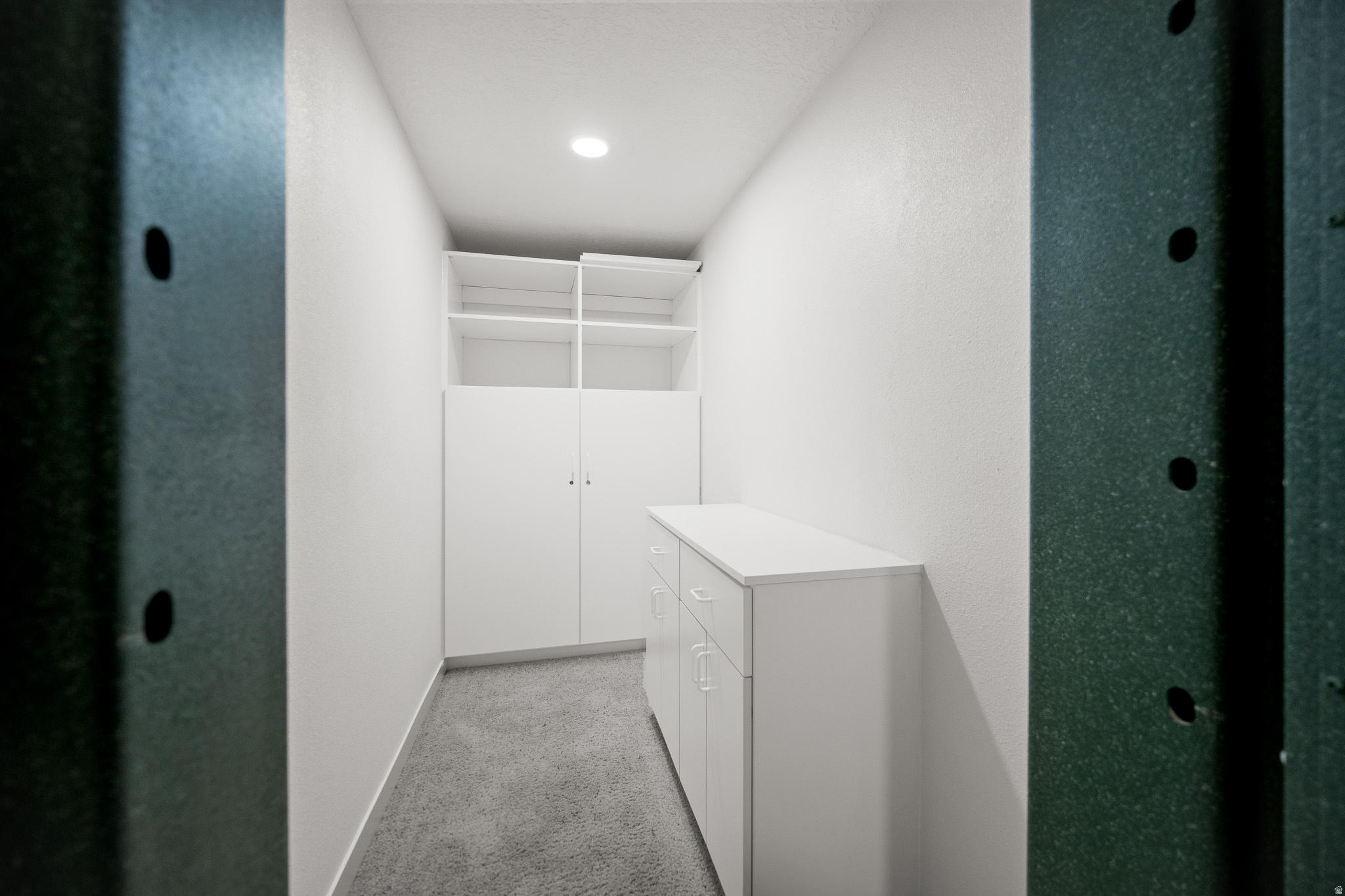 LEGRAND HEIGHTS 5 AMD - Residential