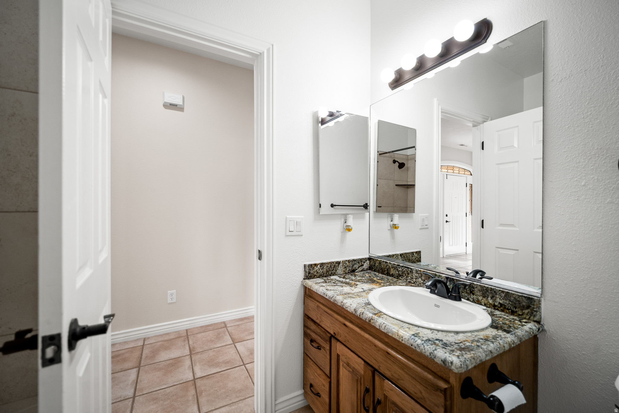 LEGRAND HEIGHTS 5 AMD - Residential