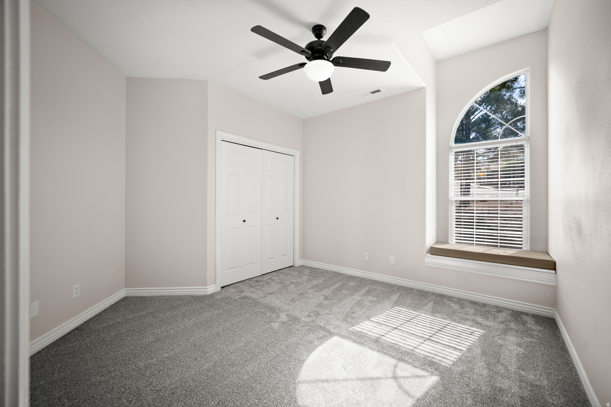 LEGRAND HEIGHTS 5 AMD - Residential