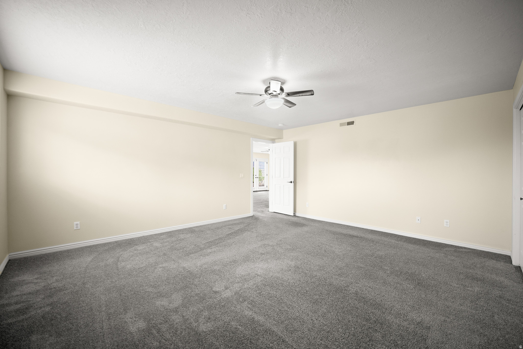 LEGRAND HEIGHTS 5 AMD - Residential