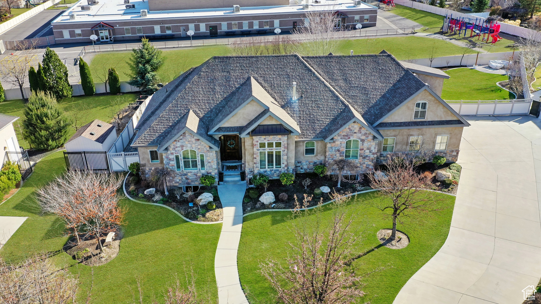 1587 W 3500, Pleasant Grove, Utah image 3