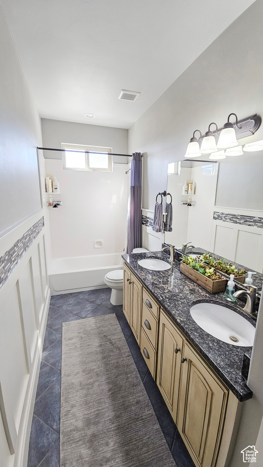 1587 W 3500, Pleasant Grove, Utah image 32