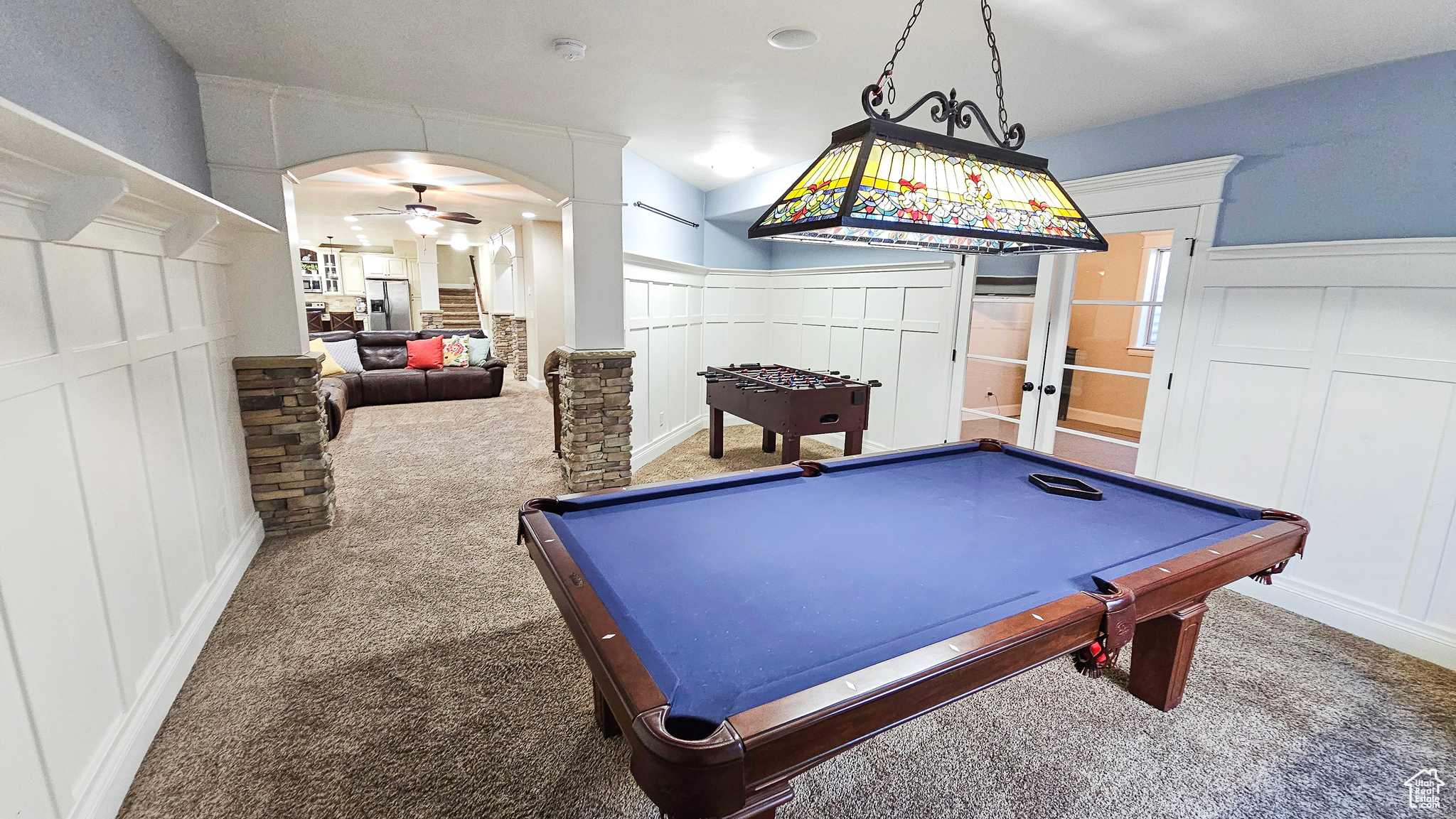 1587 W 3500, Pleasant Grove, Utah image 39