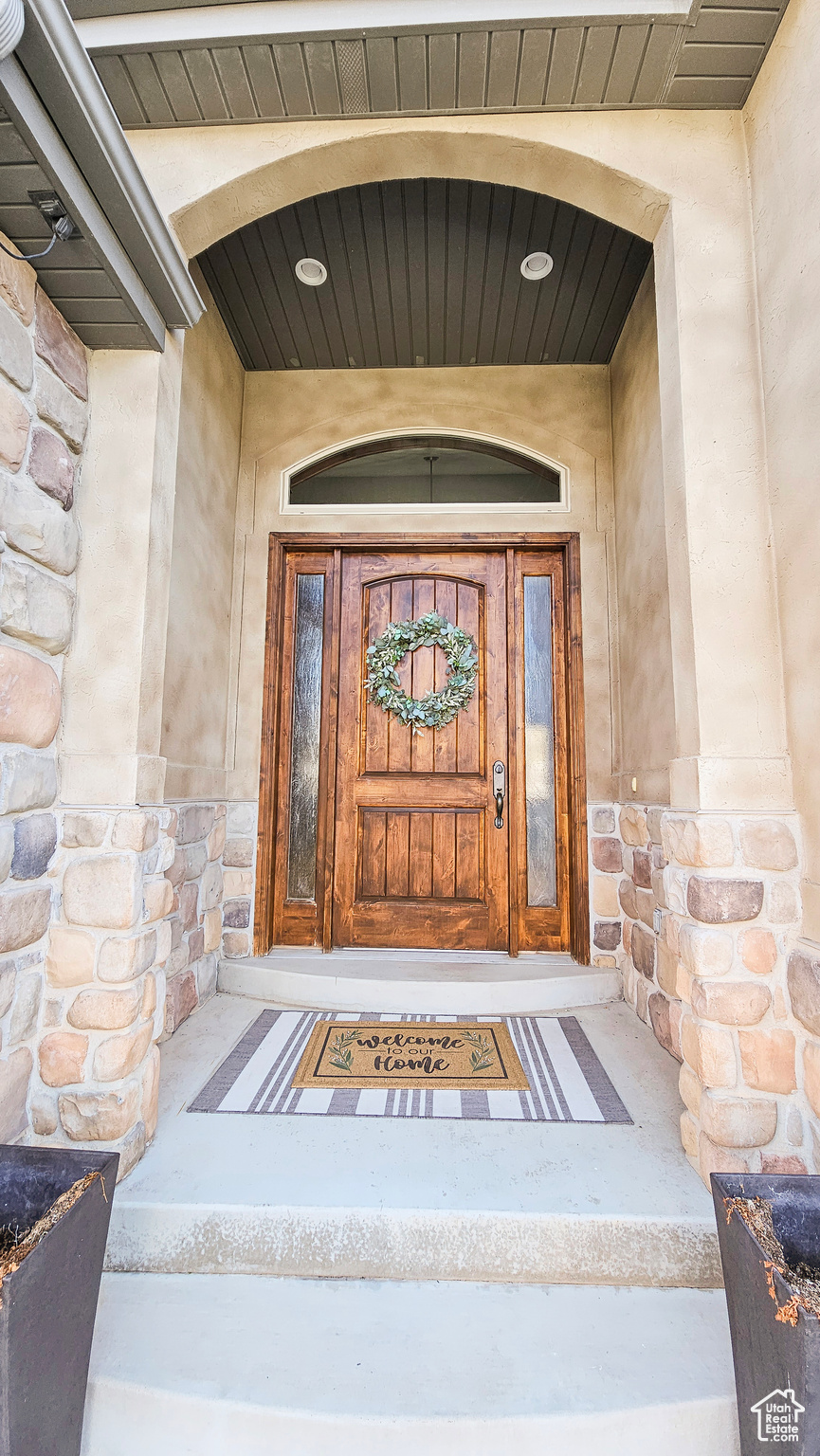 1587 W 3500, Pleasant Grove, Utah image 5