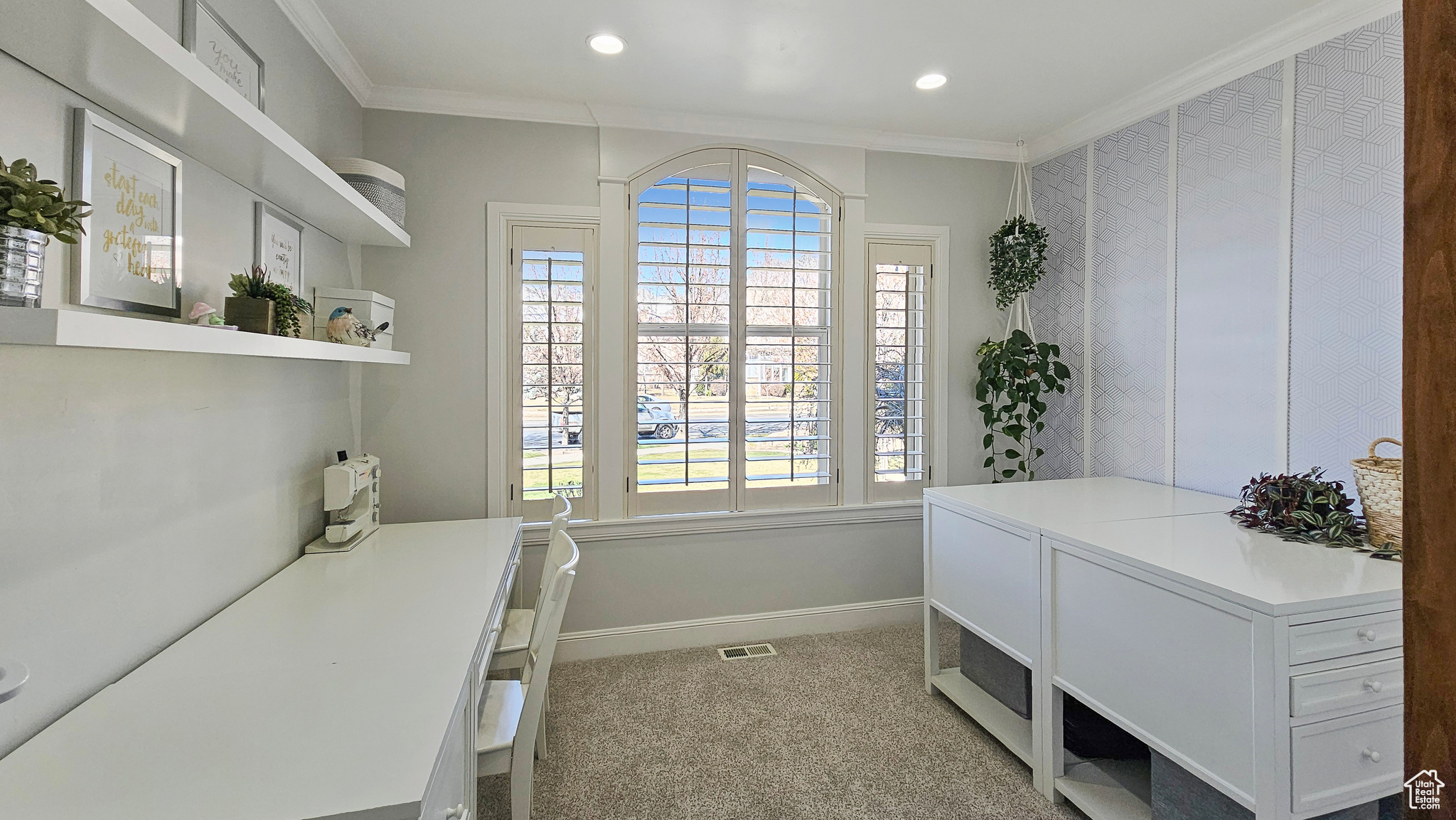 1587 W 3500, Pleasant Grove, Utah image 23