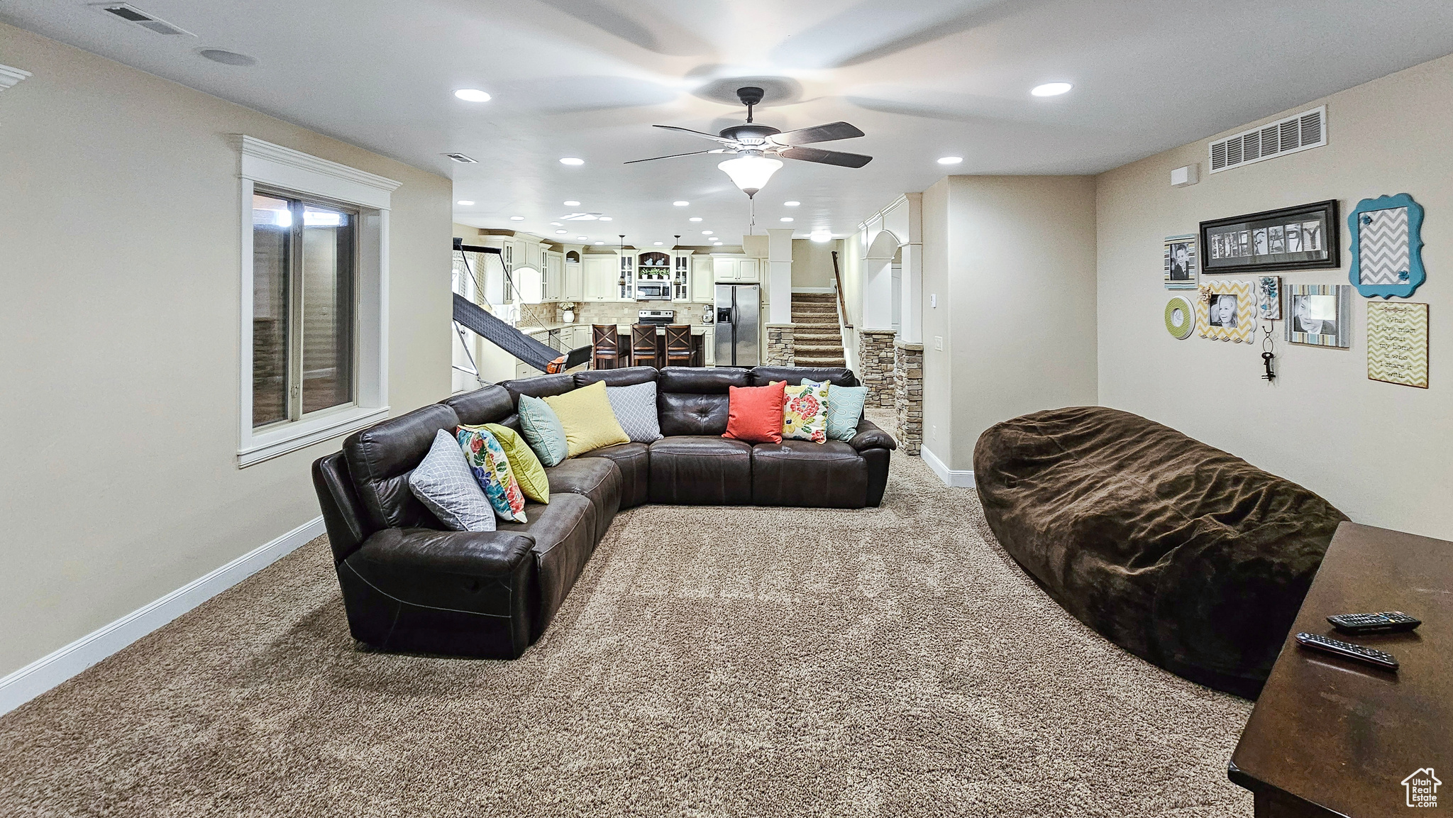 1587 W 3500, Pleasant Grove, Utah image 38