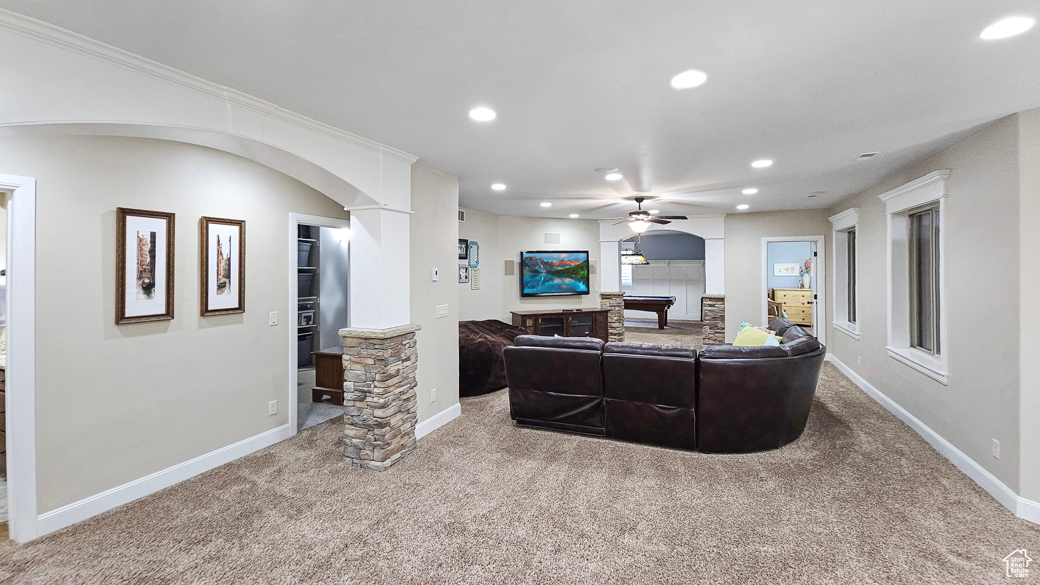 1587 W 3500, Pleasant Grove, Utah image 36