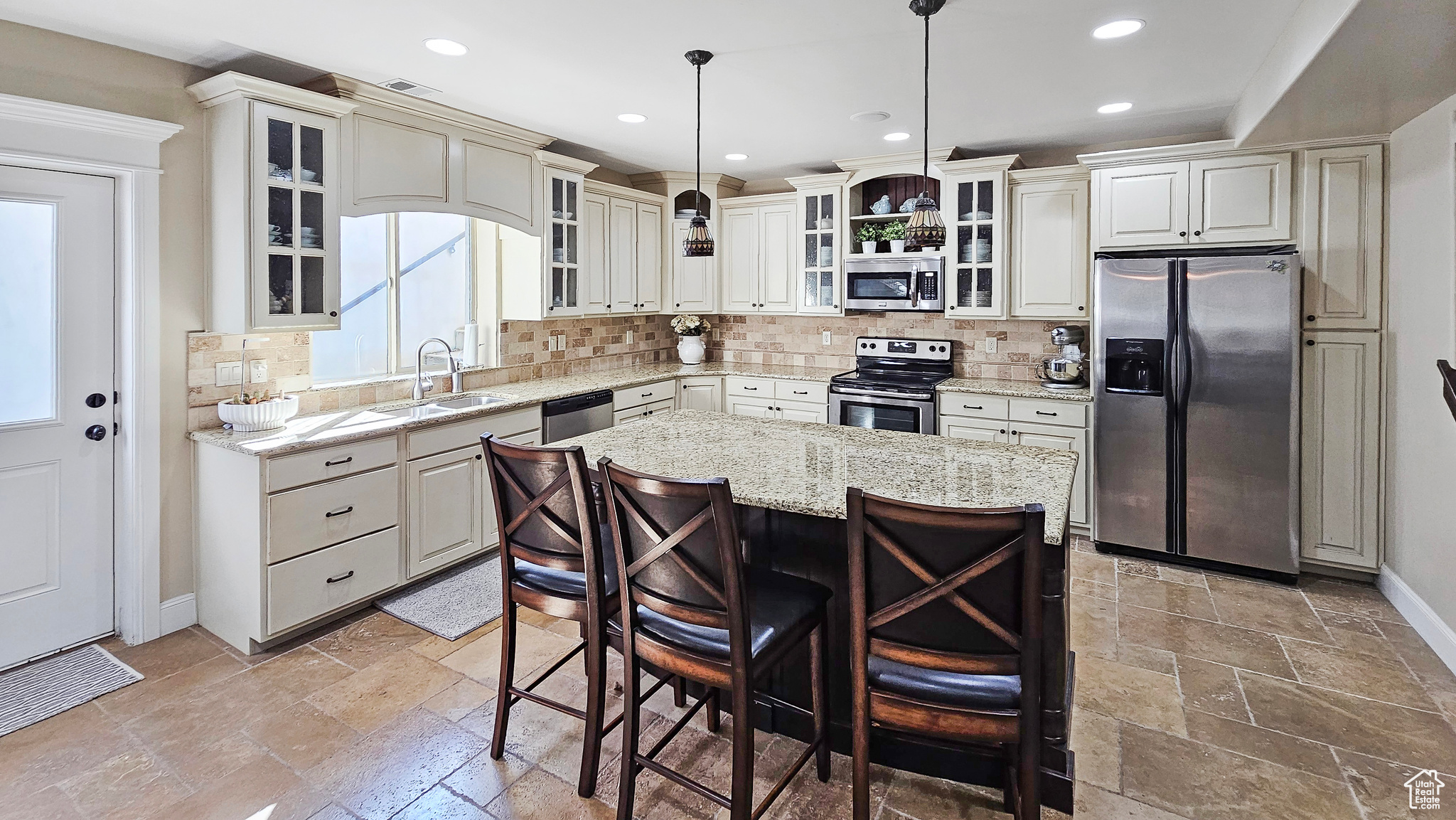 1587 W 3500, Pleasant Grove, Utah image 35