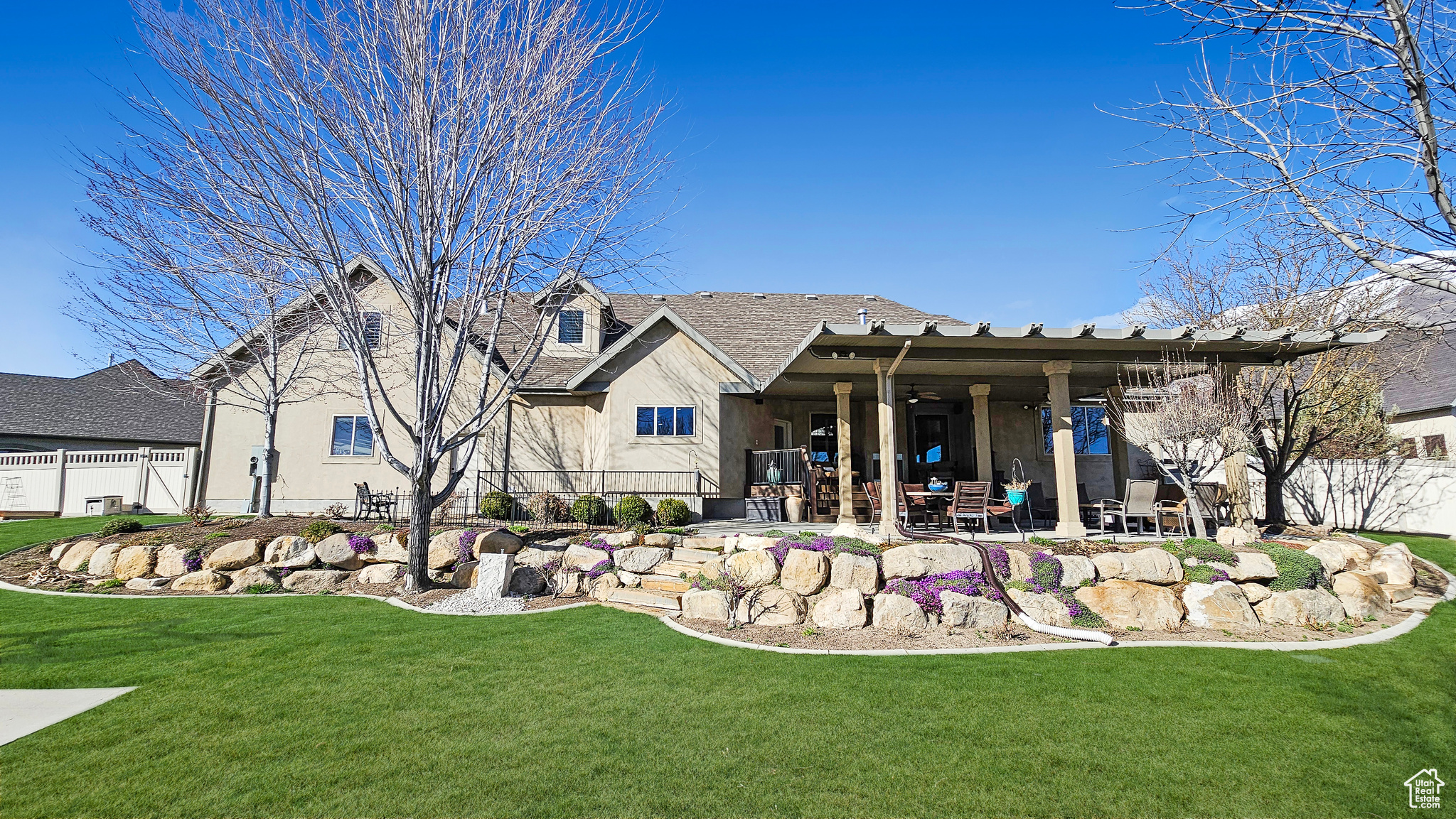 1587 W 3500, Pleasant Grove, Utah image 50