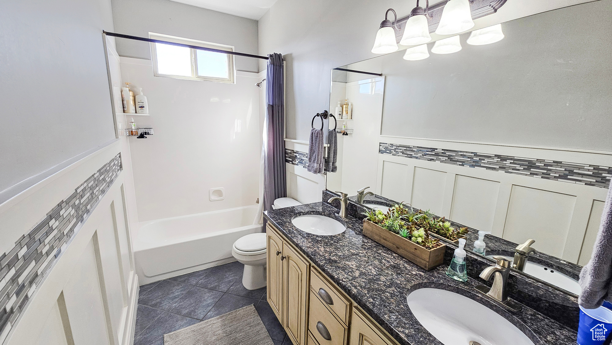 1587 W 3500, Pleasant Grove, Utah image 31