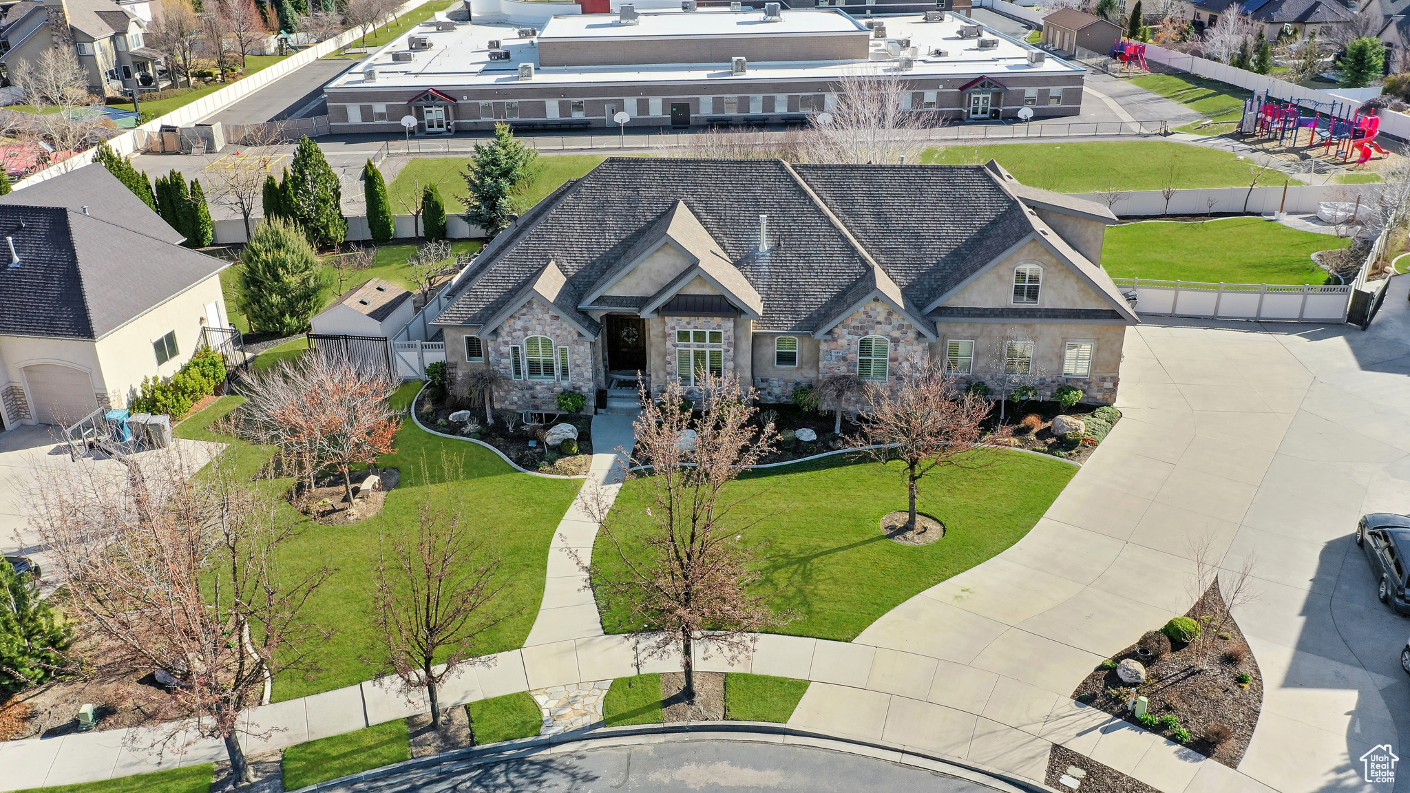 1587 W 3500, Pleasant Grove, Utah image 4