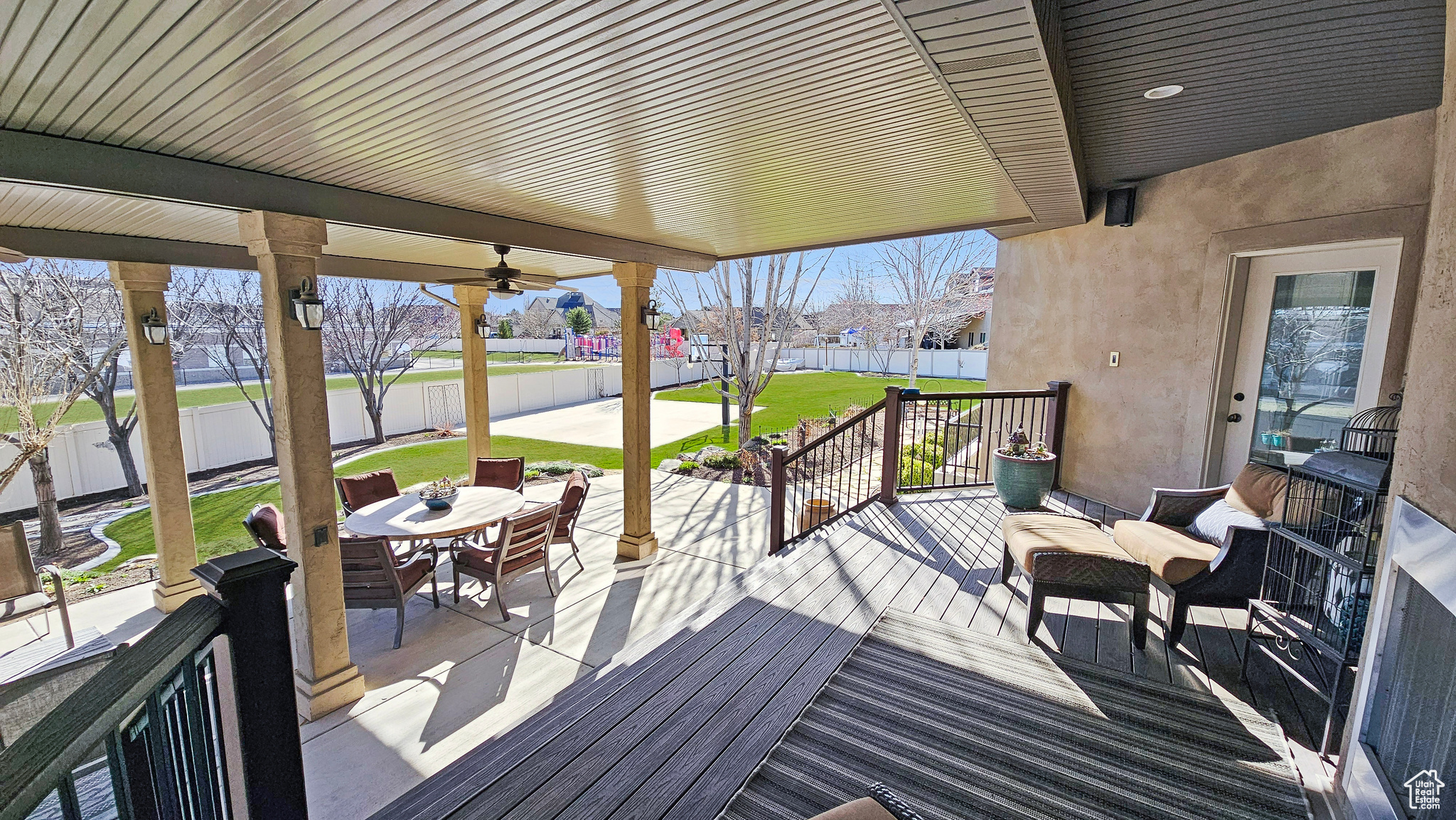 1587 W 3500, Pleasant Grove, Utah image 46