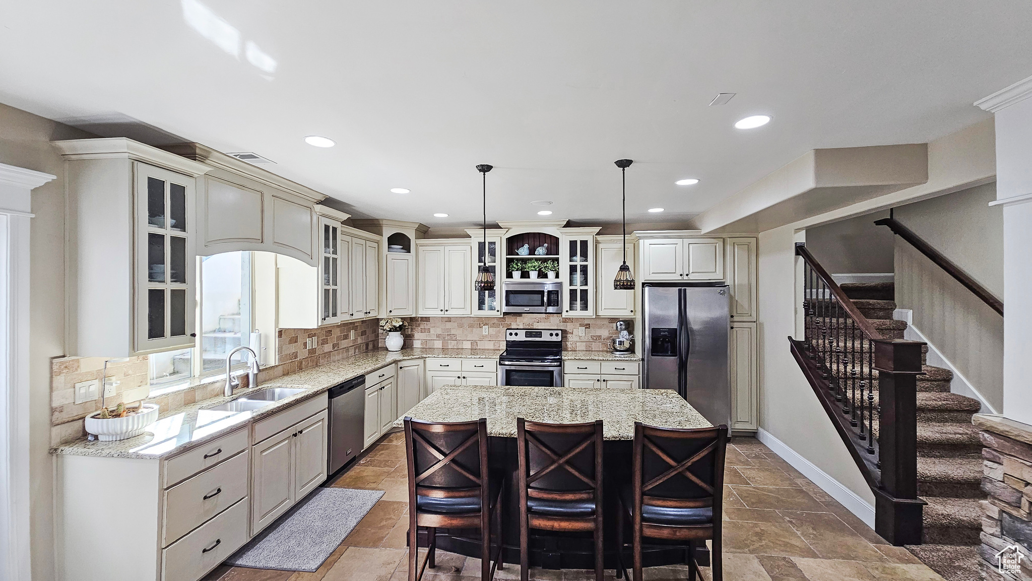1587 W 3500, Pleasant Grove, Utah image 34