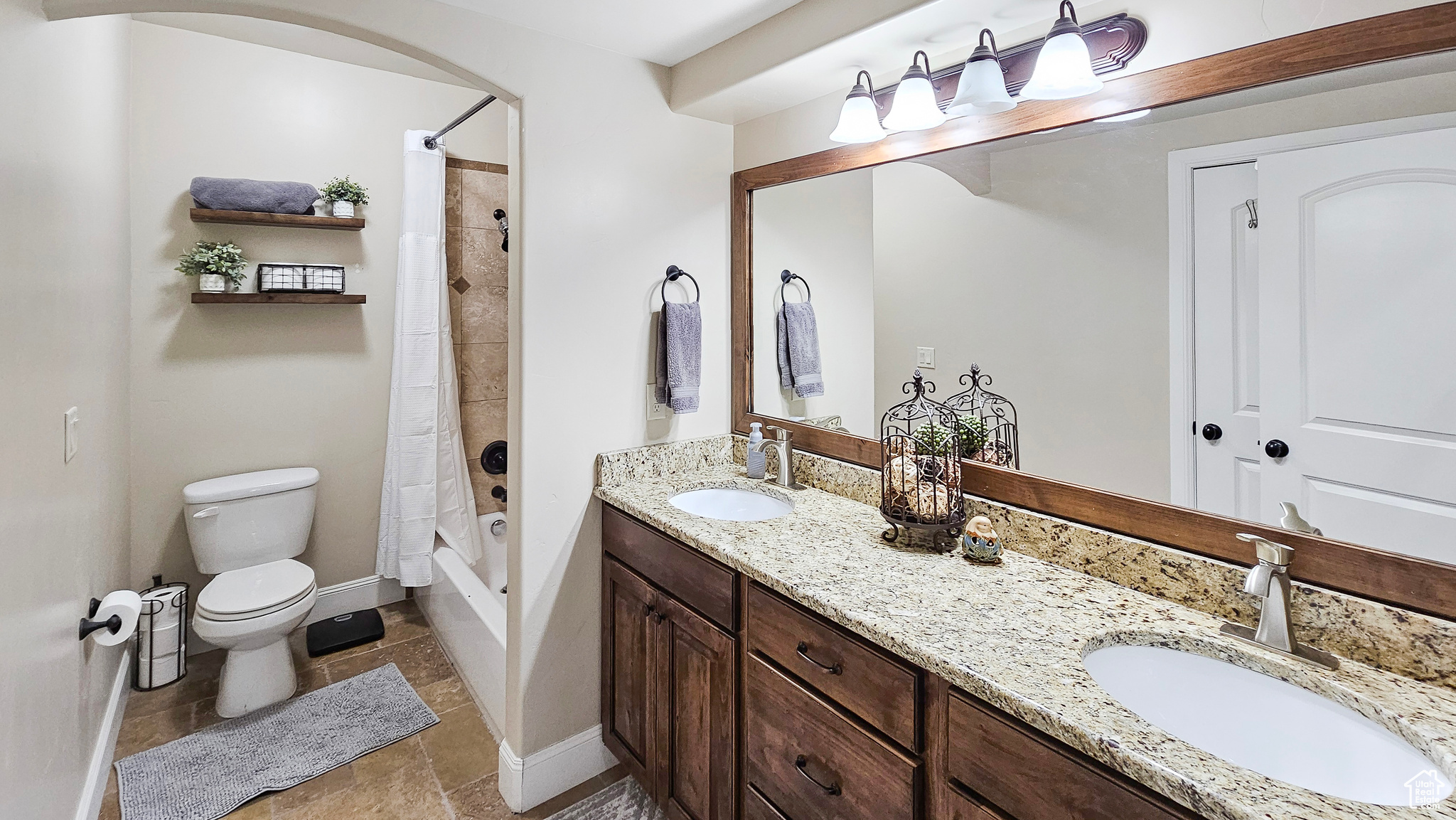 1587 W 3500, Pleasant Grove, Utah image 42