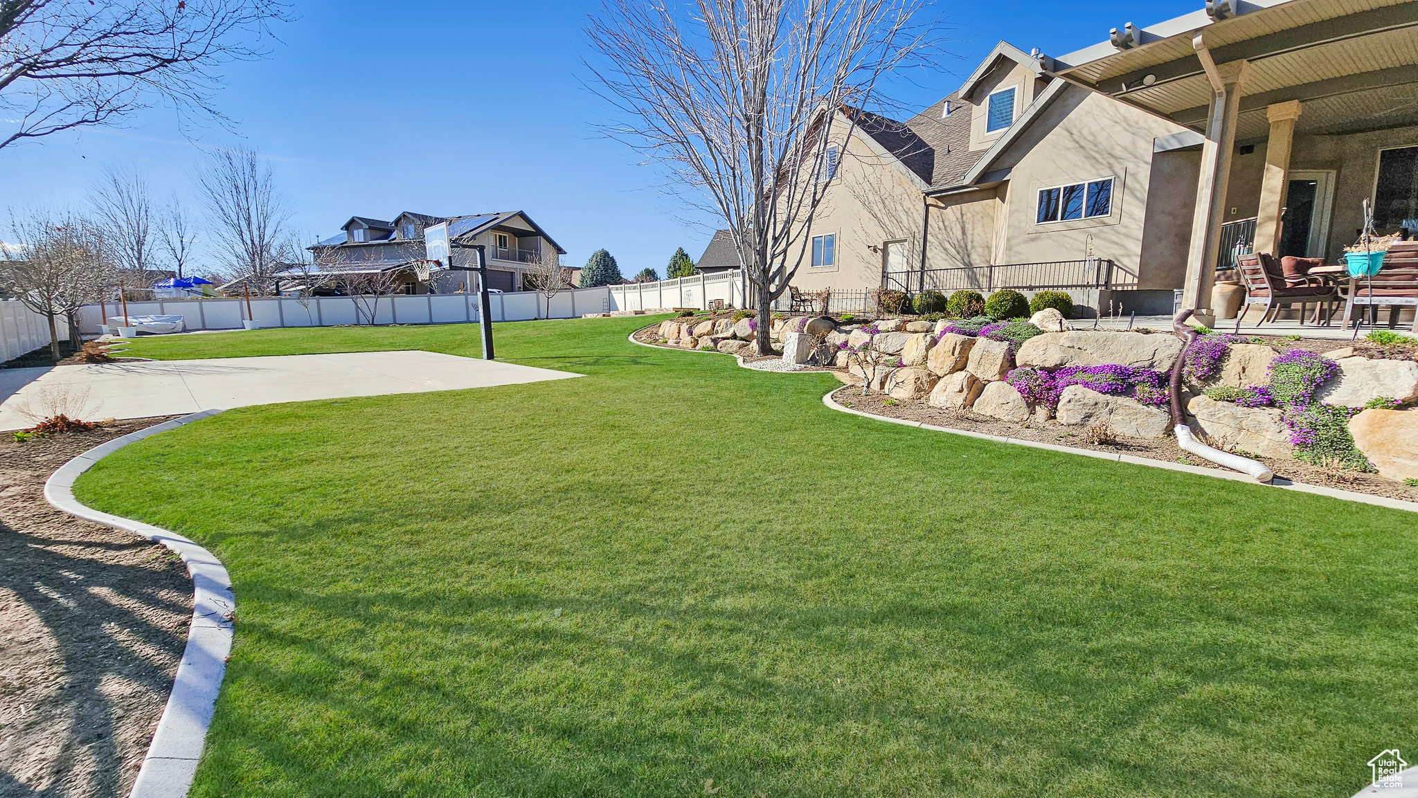 1587 W 3500, Pleasant Grove, Utah image 49