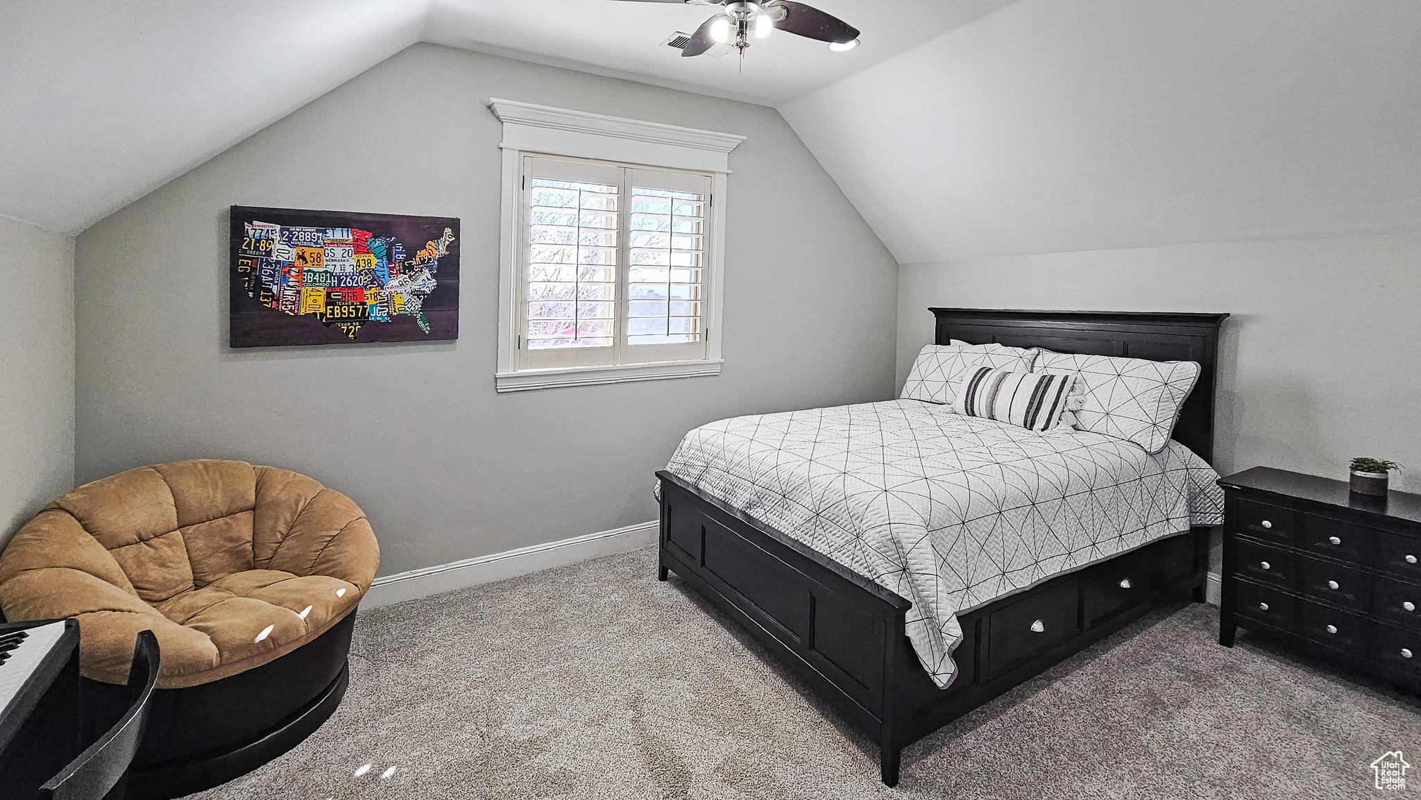 1587 W 3500, Pleasant Grove, Utah image 33