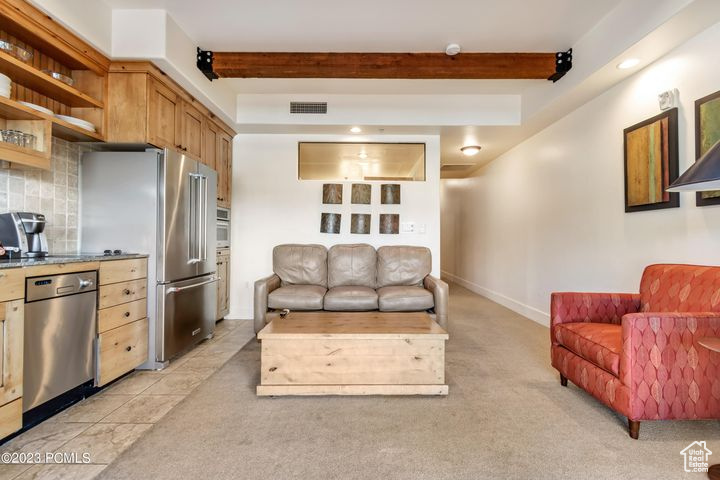 1476 Newpark Blvd #203, Park City, Utah image 8