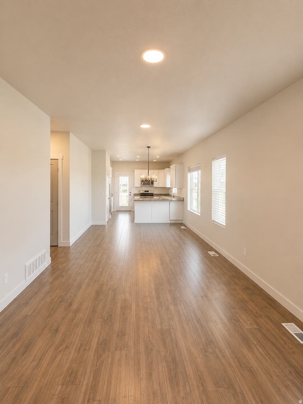 Photo of 6593 N MT JEFFERSON W, Eagle Mountain, UT 84005 (MLS # 2177979)