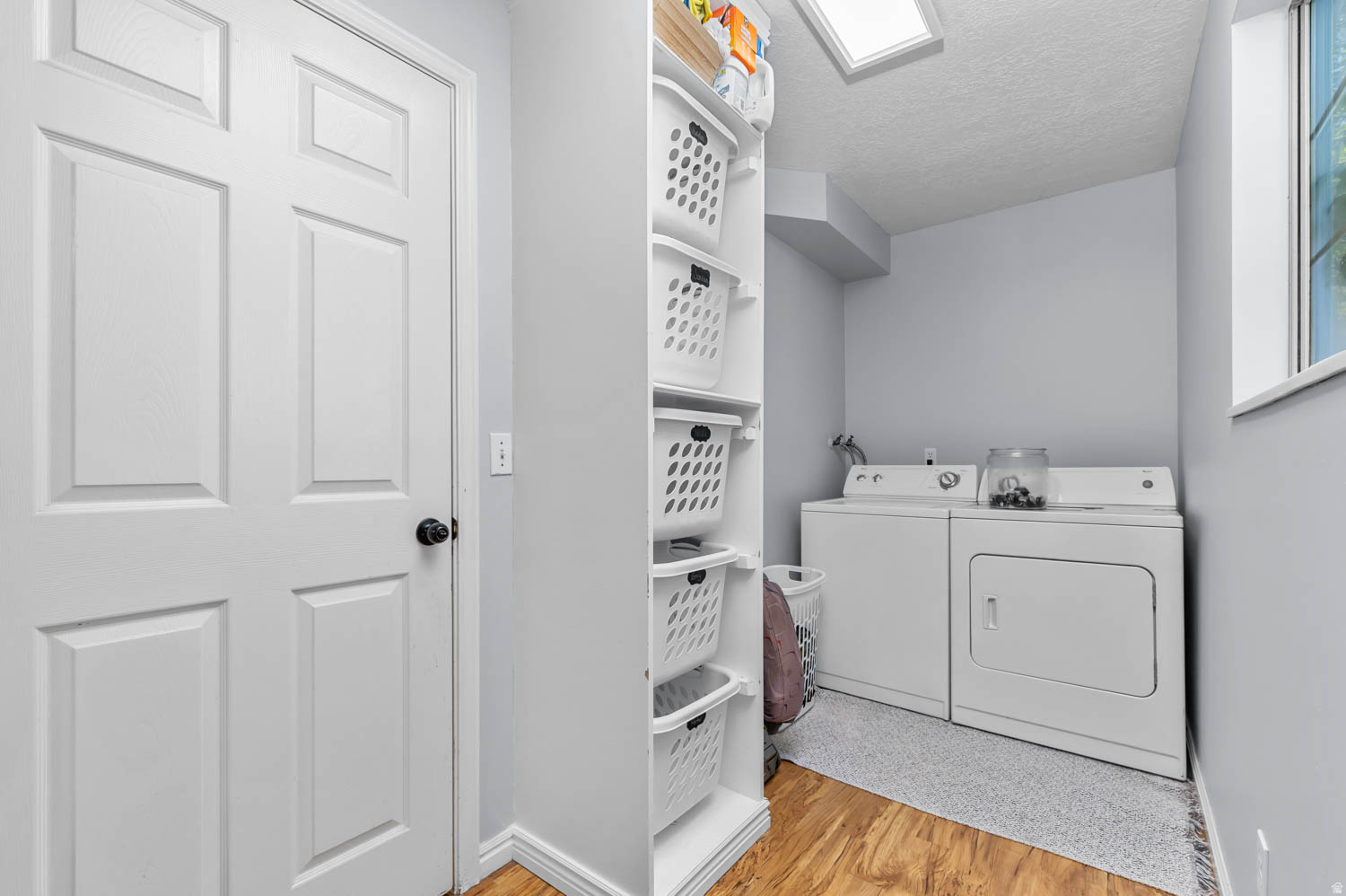 GOLDEN MEADOWS - Residential