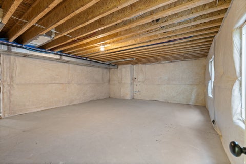 Tiny photo for 12046 S ANTELOPE FLAT WAY W #621, Herriman, UT 84096 (MLS # 2164282)