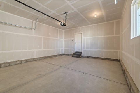 Tiny photo for 12046 S ANTELOPE FLAT WAY W #621, Herriman, UT 84096 (MLS # 2164282)