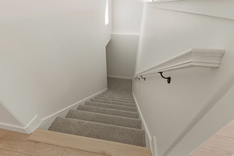 Tiny photo for 12046 S ANTELOPE FLAT WAY W #621, Herriman, UT 84096 (MLS # 2164282)
