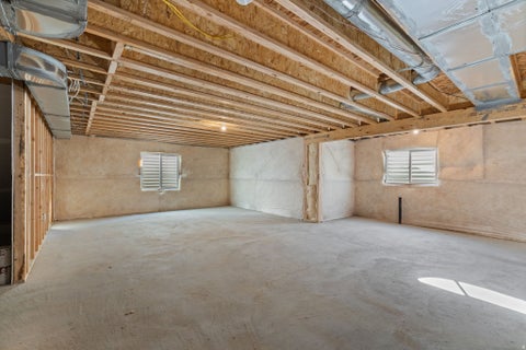 Tiny photo for 12046 S ANTELOPE FLAT WAY W #621, Herriman, UT 84096 (MLS # 2164282)