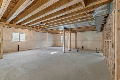 Tiny photo for 12046 S ANTELOPE FLAT WAY W #621, Herriman, UT 84096 (MLS # 2164282)