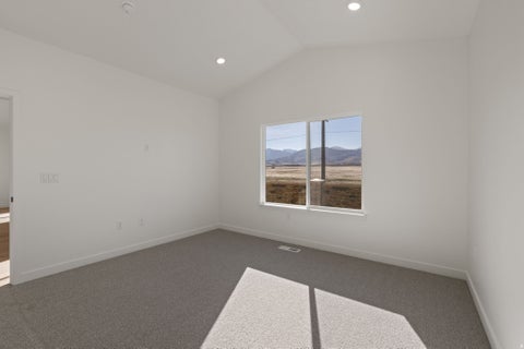 Tiny photo for 12046 S ANTELOPE FLAT WAY W #621, Herriman, UT 84096 (MLS # 2164282)