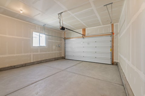 Tiny photo for 12046 S ANTELOPE FLAT WAY W #621, Herriman, UT 84096 (MLS # 2164282)