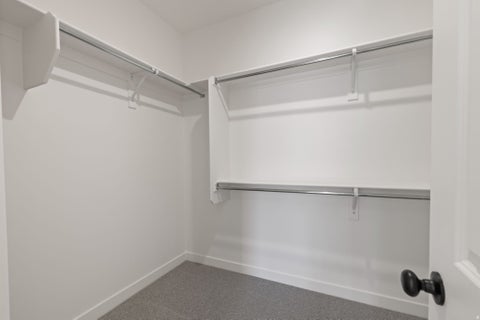 Tiny photo for 12046 S ANTELOPE FLAT WAY W #621, Herriman, UT 84096 (MLS # 2164282)