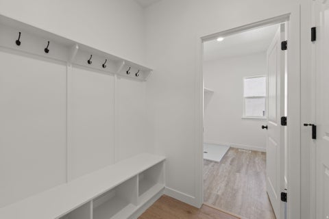 Tiny photo for 12046 S ANTELOPE FLAT WAY W #621, Herriman, UT 84096 (MLS # 2164282)