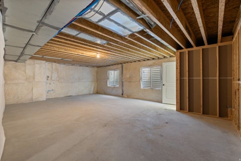 Tiny photo for 12046 S ANTELOPE FLAT WAY W #621, Herriman, UT 84096 (MLS # 2164282)