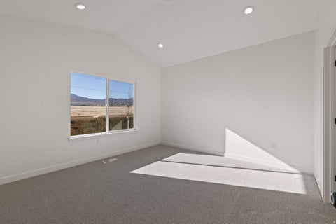 Tiny photo for 12046 S ANTELOPE FLAT WAY W #621, Herriman, UT 84096 (MLS # 2164282)