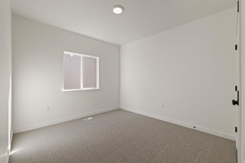 Tiny photo for 12046 S ANTELOPE FLAT WAY W #621, Herriman, UT 84096 (MLS # 2164282)
