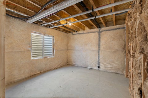 Tiny photo for 12046 S ANTELOPE FLAT WAY W #621, Herriman, UT 84096 (MLS # 2164282)