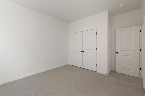 Tiny photo for 12046 S ANTELOPE FLAT WAY W #621, Herriman, UT 84096 (MLS # 2164282)
