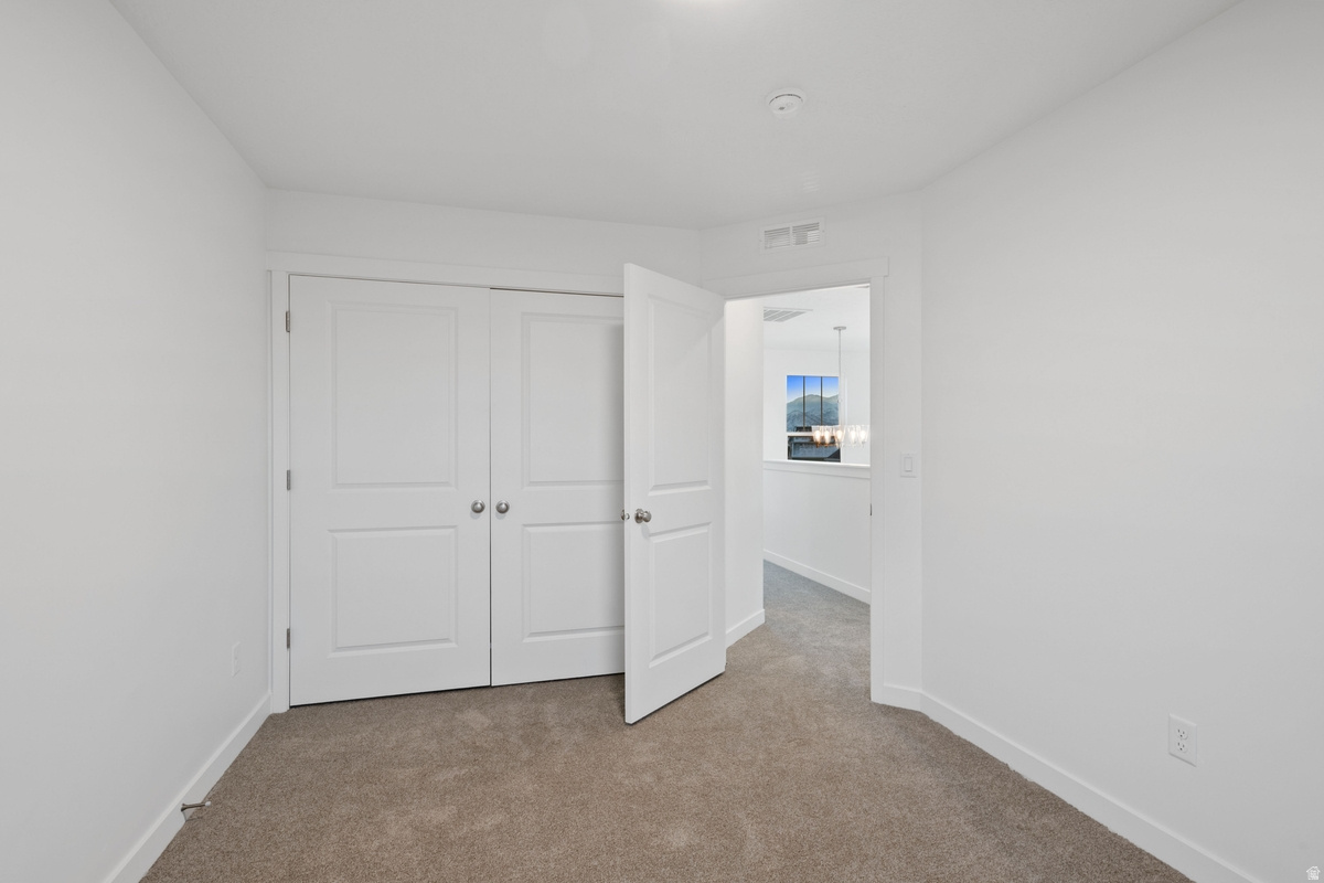 DAYBREAK - Residential