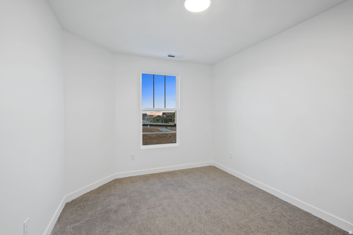 DAYBREAK - Residential