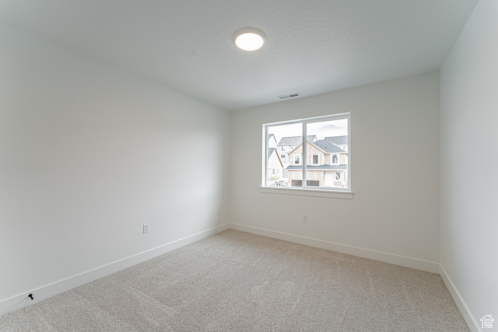 RIDGEHORNE - Residential