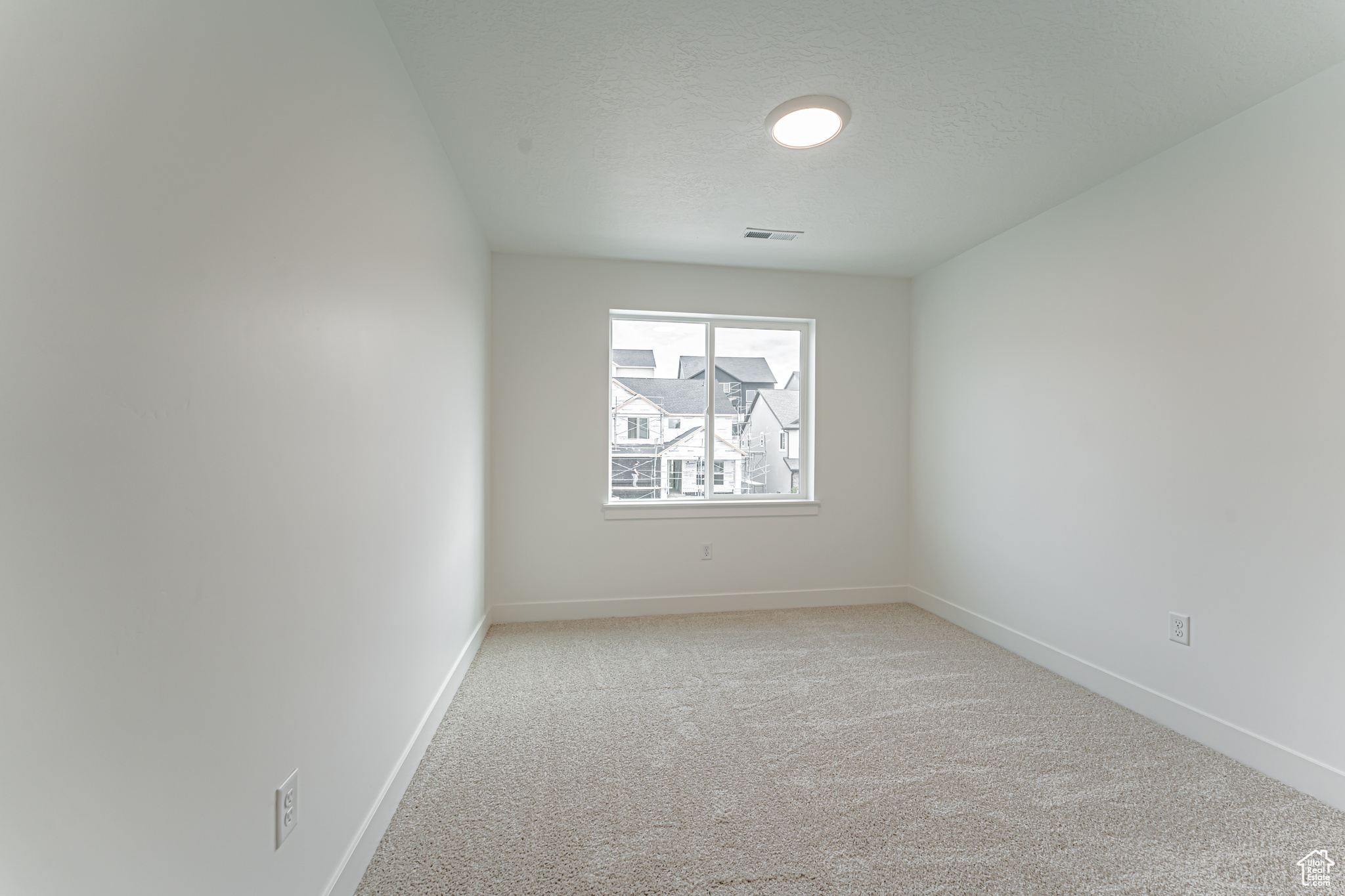 RIDGEHORNE - Residential