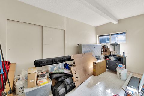 Tiny photo for 51 N HALE ST, Grantsville, UT 84029 (MLS # 2118764)