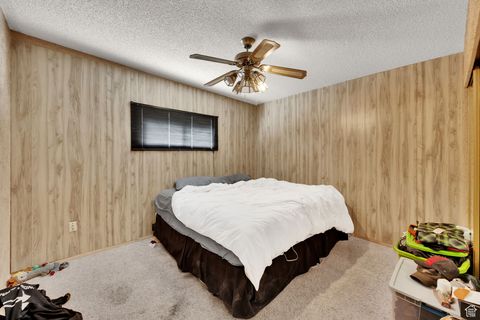 Tiny photo for 51 N HALE ST, Grantsville, UT 84029 (MLS # 2118764)